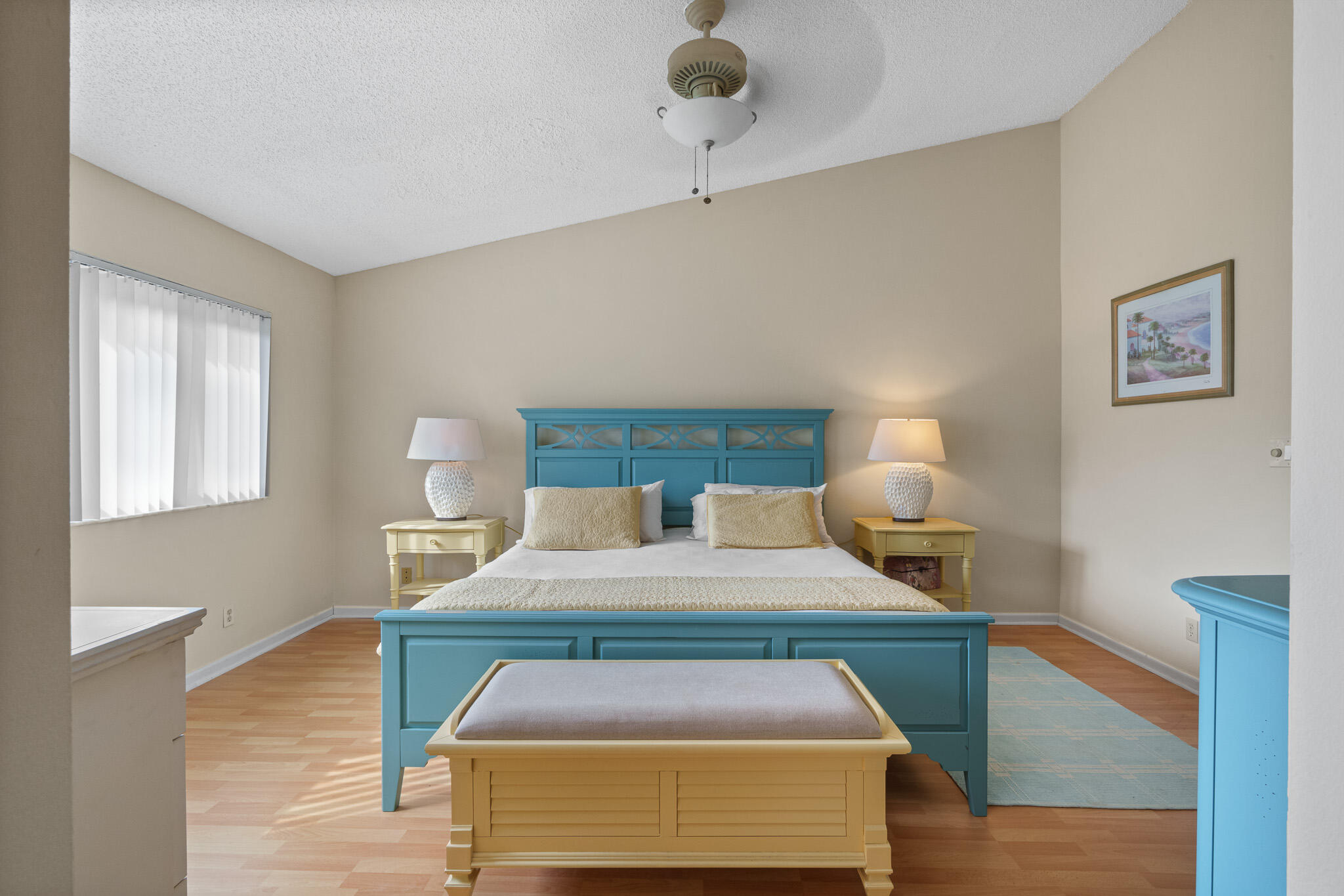 2034 Discovery Circle E, Deerfield Beach