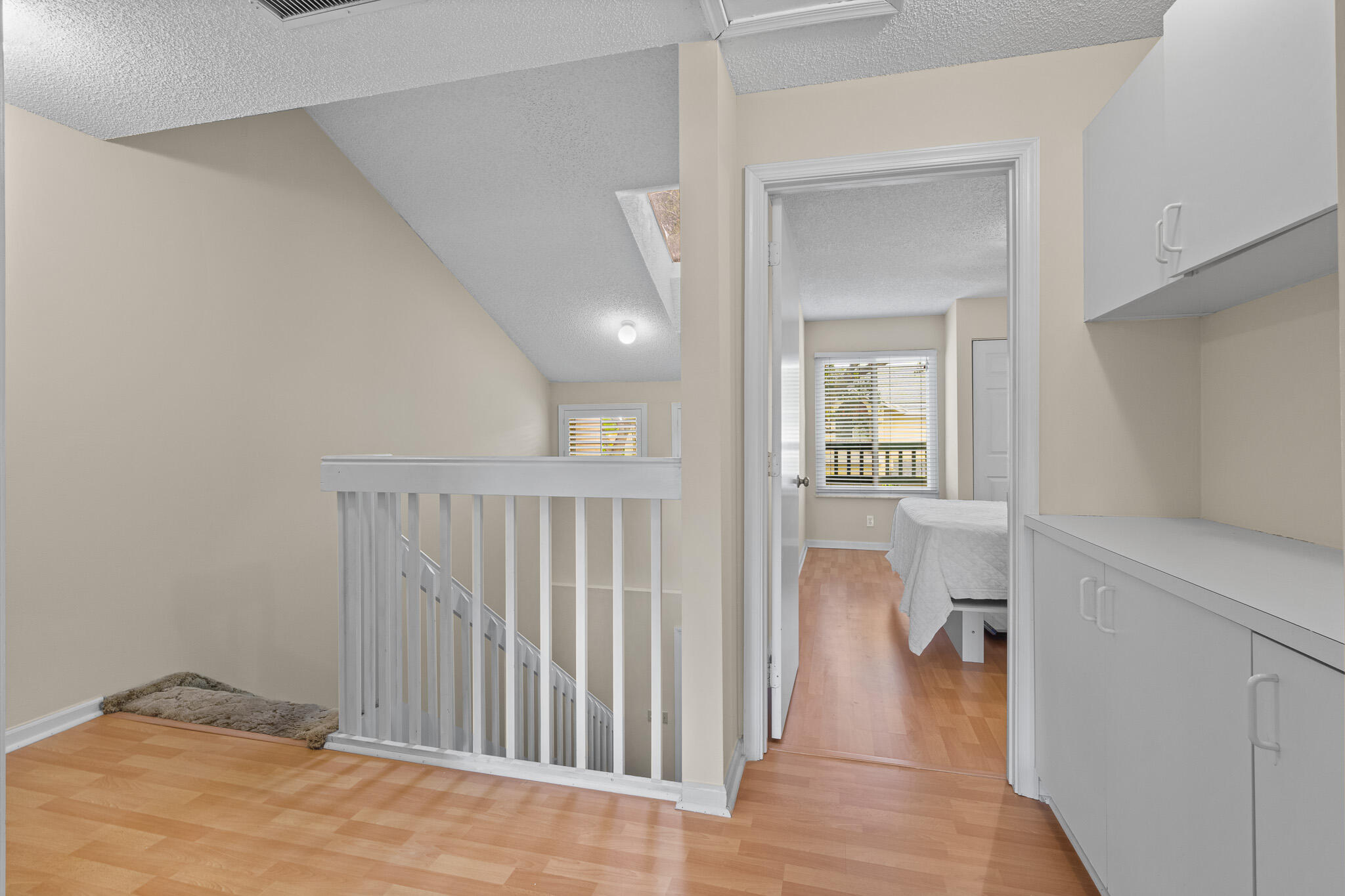 2034 Discovery Circle E, Deerfield Beach