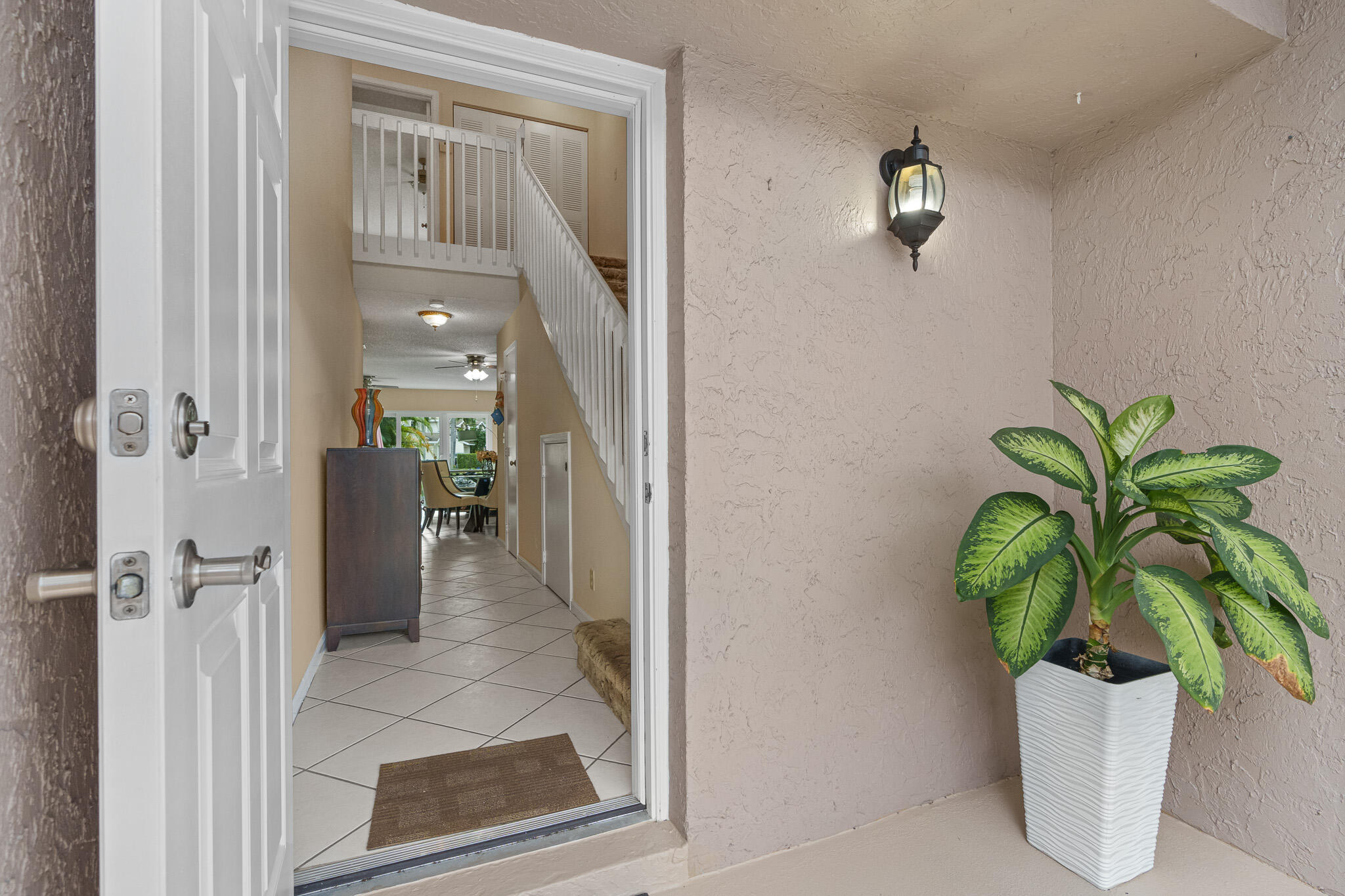 2034 Discovery Circle E, Deerfield Beach