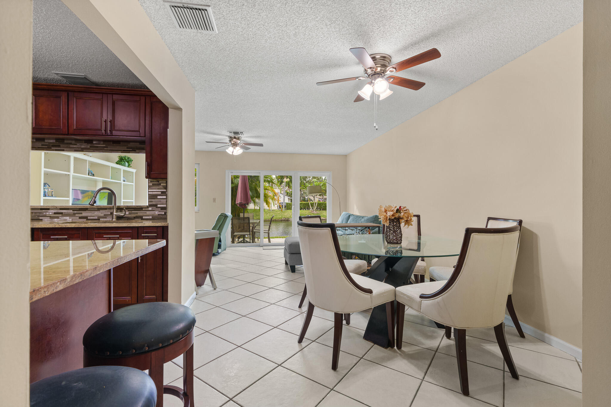 2034 Discovery Circle E, Deerfield Beach