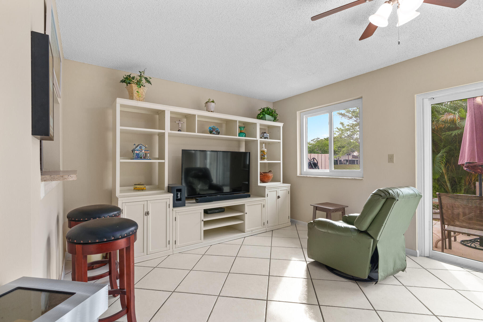 2034 Discovery Circle E, Deerfield Beach