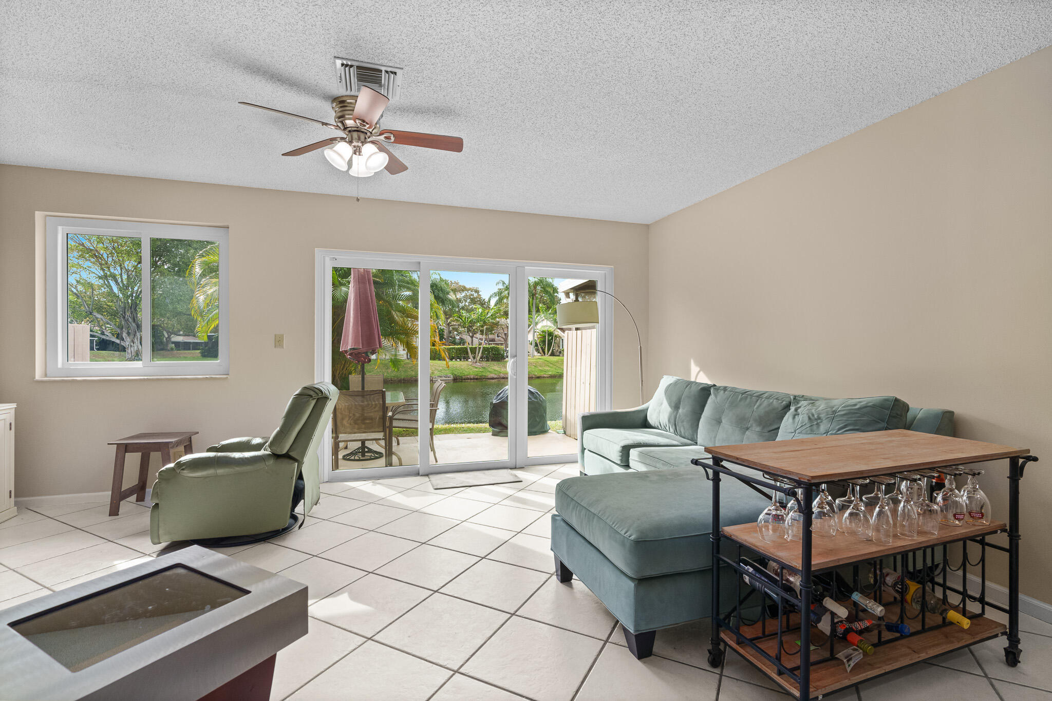 2034 Discovery Circle E, Deerfield Beach