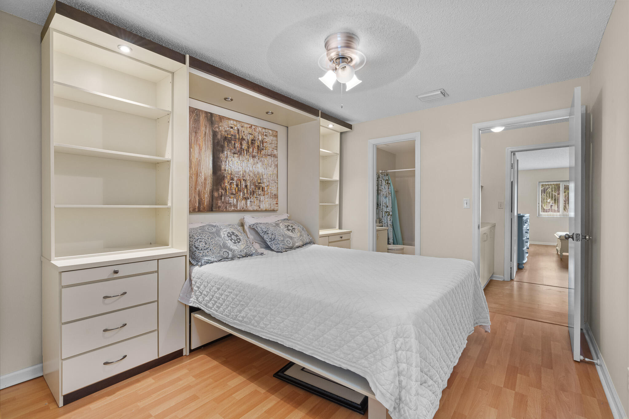 2034 Discovery Circle E, Deerfield Beach
