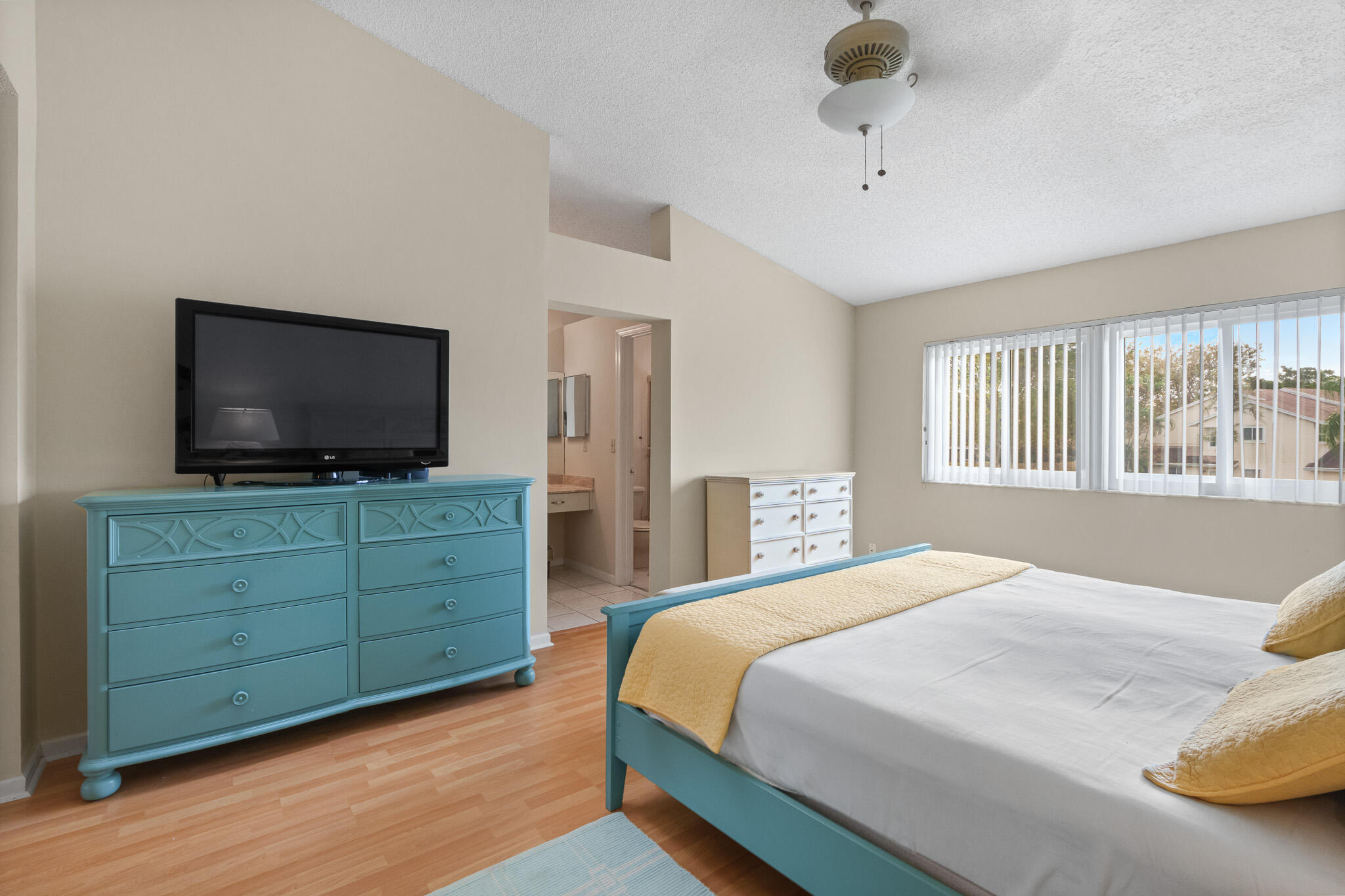 2034 Discovery Circle E, Deerfield Beach