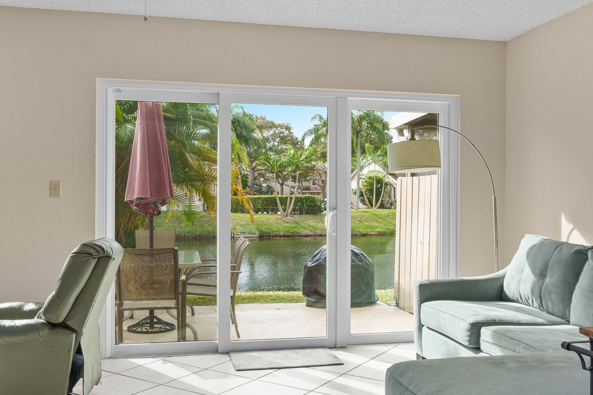 2034 Discovery Circle E, Deerfield Beach