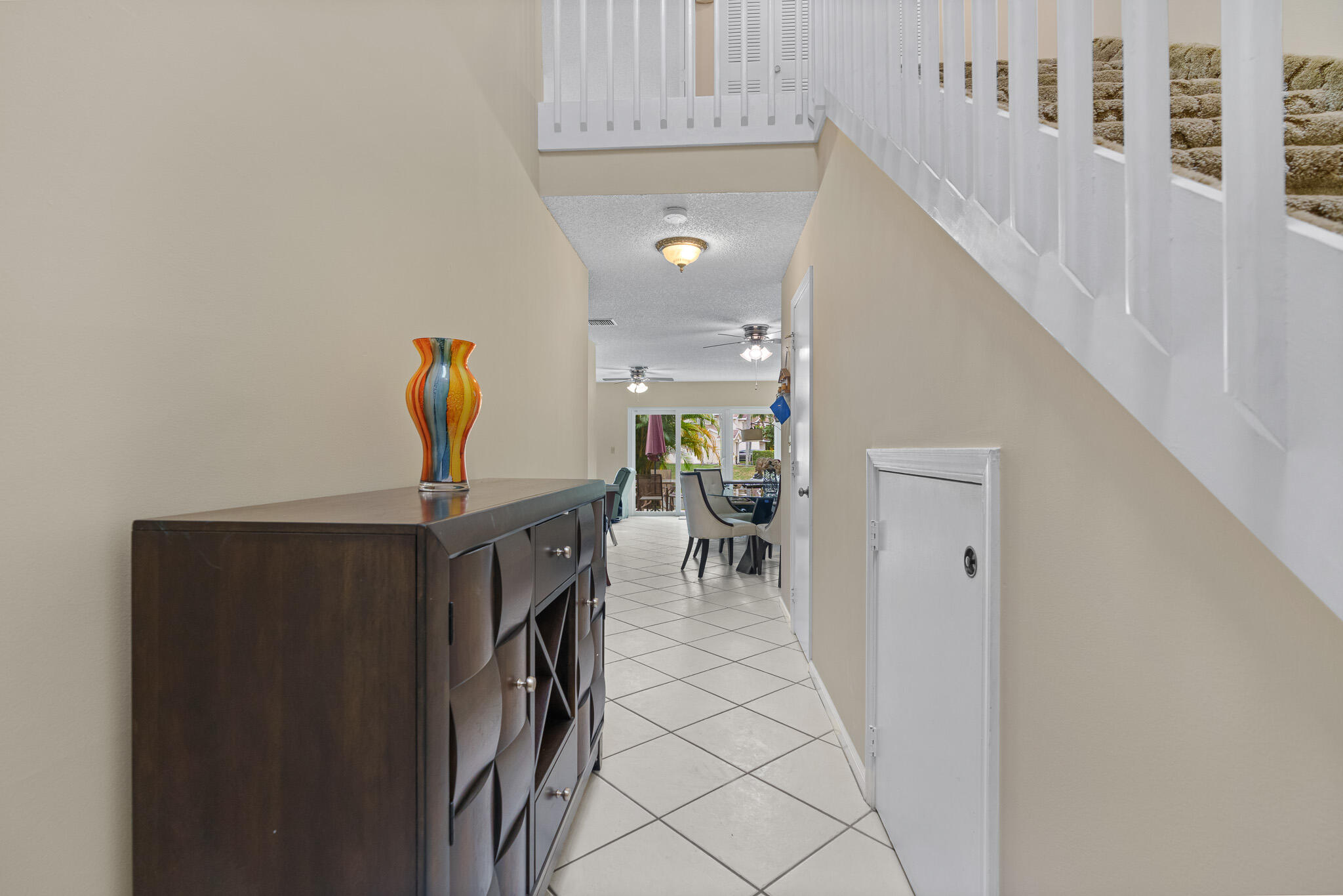 2034 Discovery Circle E, Deerfield Beach