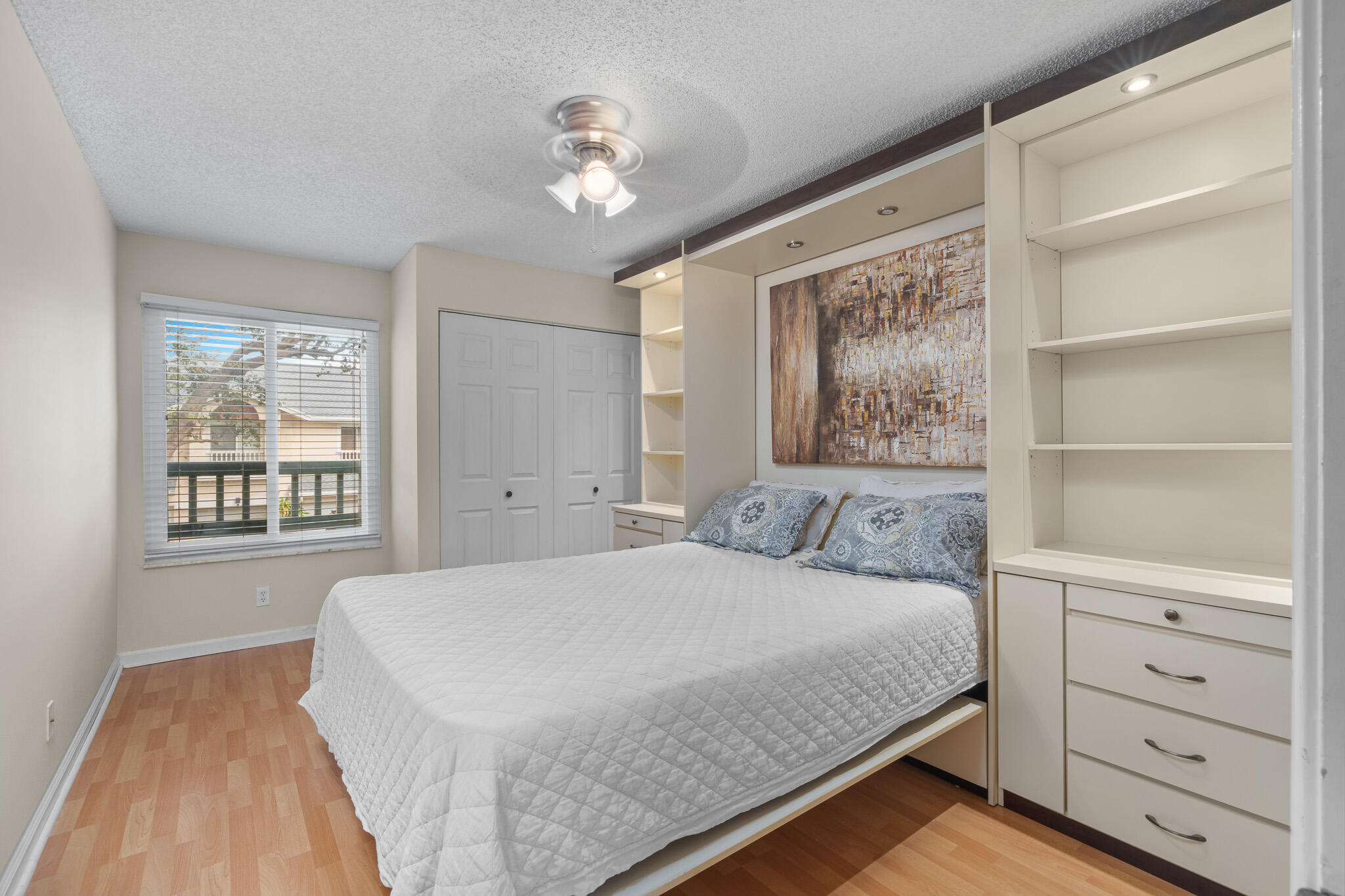 2034 Discovery Circle E, Deerfield Beach