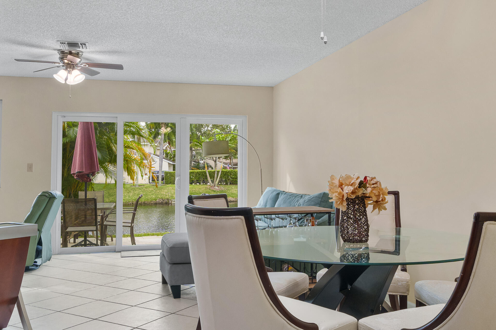 2034 Discovery Circle E, Deerfield Beach