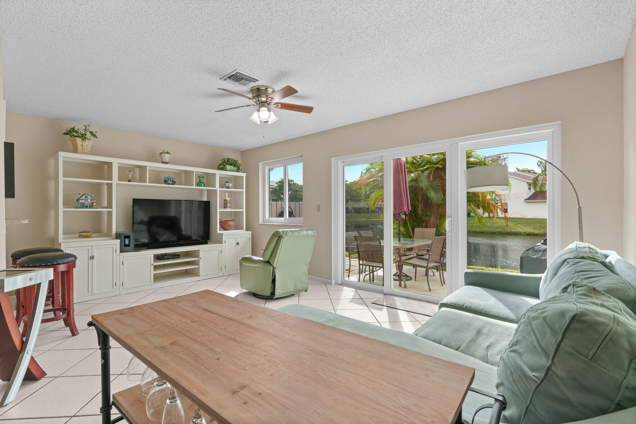 2034 Discovery Circle E, Deerfield Beach