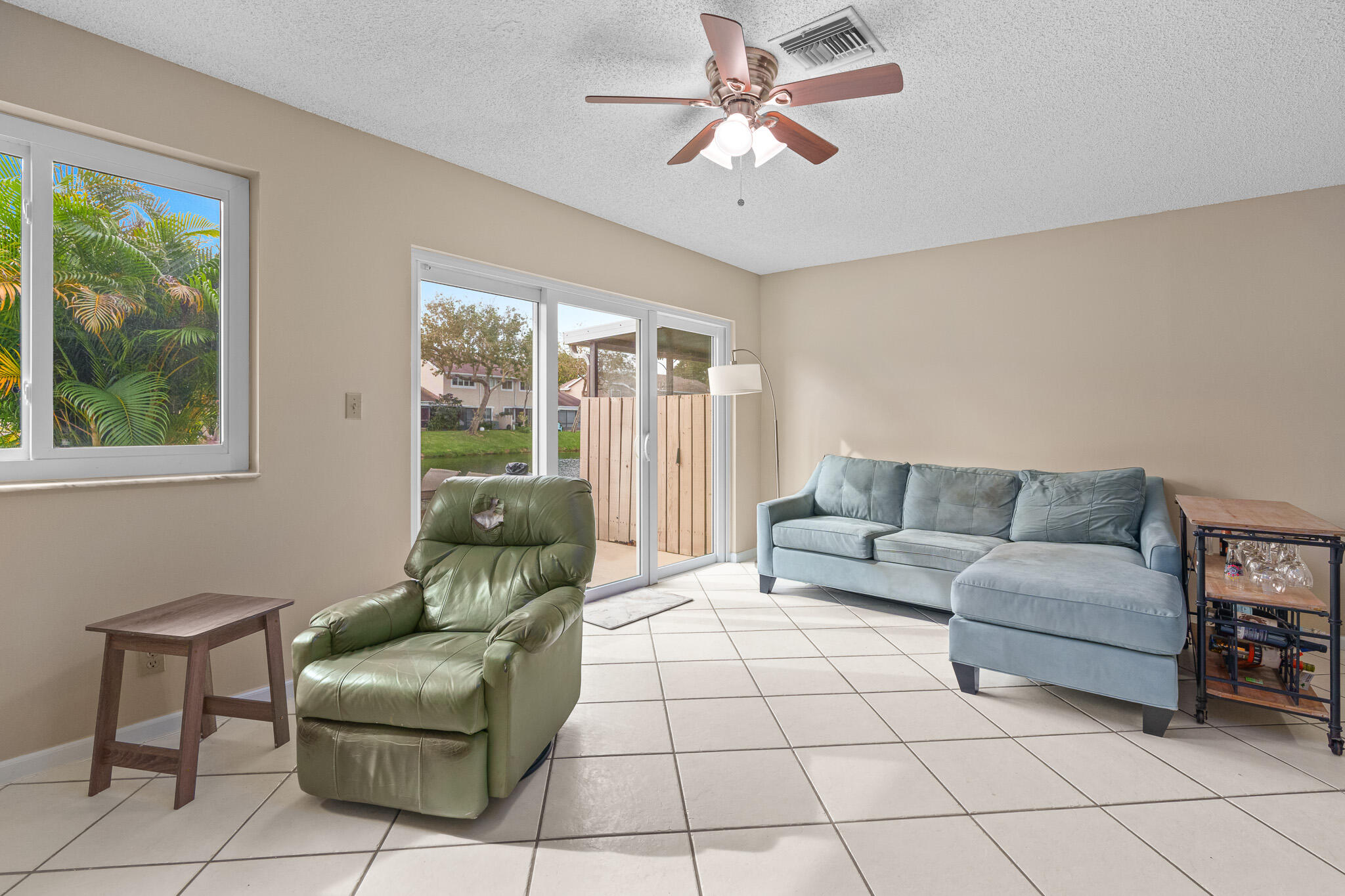 2034 Discovery Circle E, Deerfield Beach