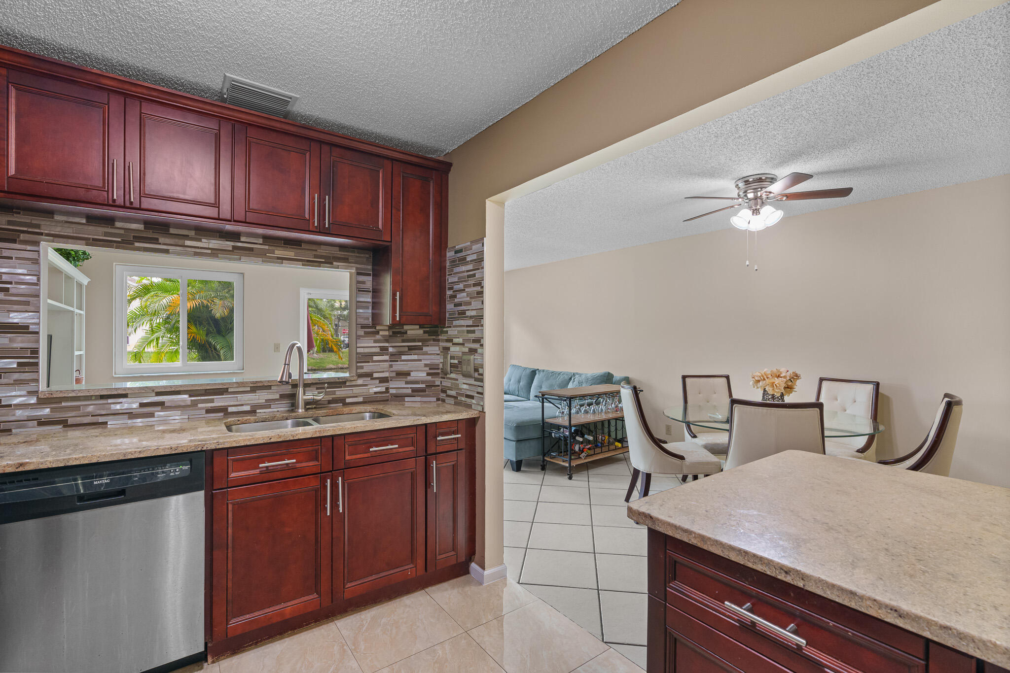 2034 Discovery Circle E, Deerfield Beach