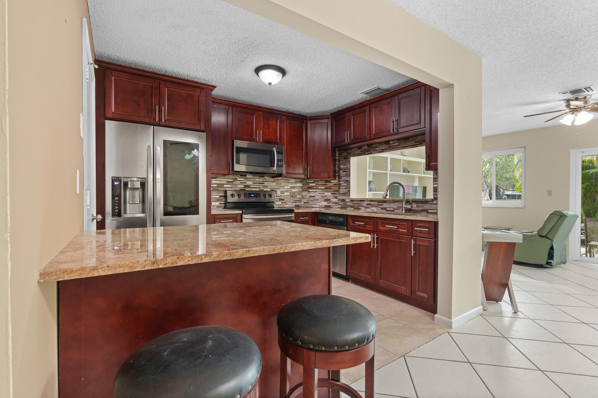 2034 Discovery Circle E, Deerfield Beach