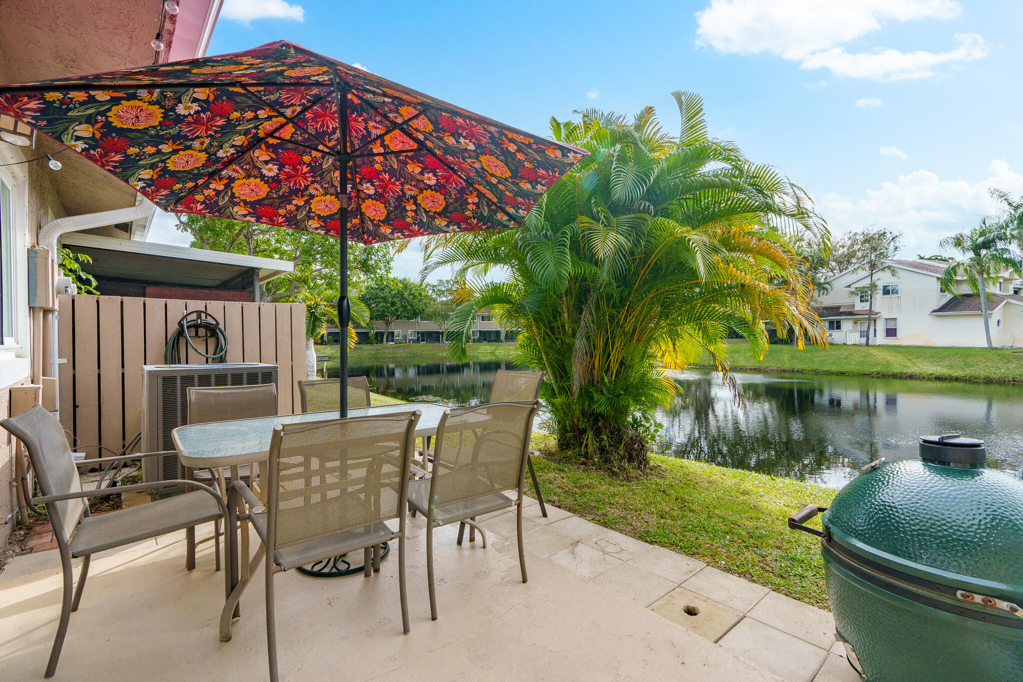 2034 Discovery Circle E, Deerfield Beach