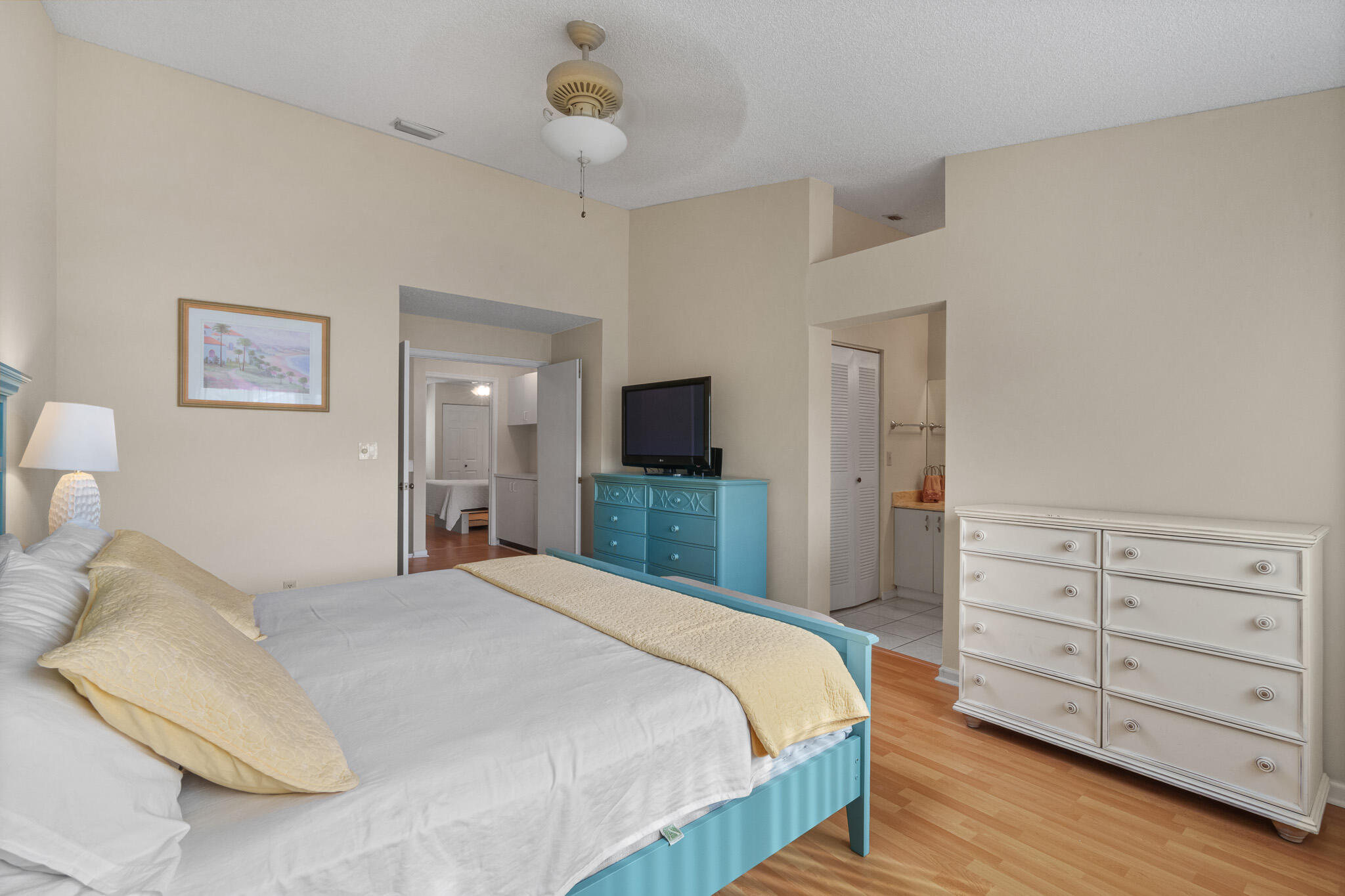 2034 Discovery Circle E, Deerfield Beach