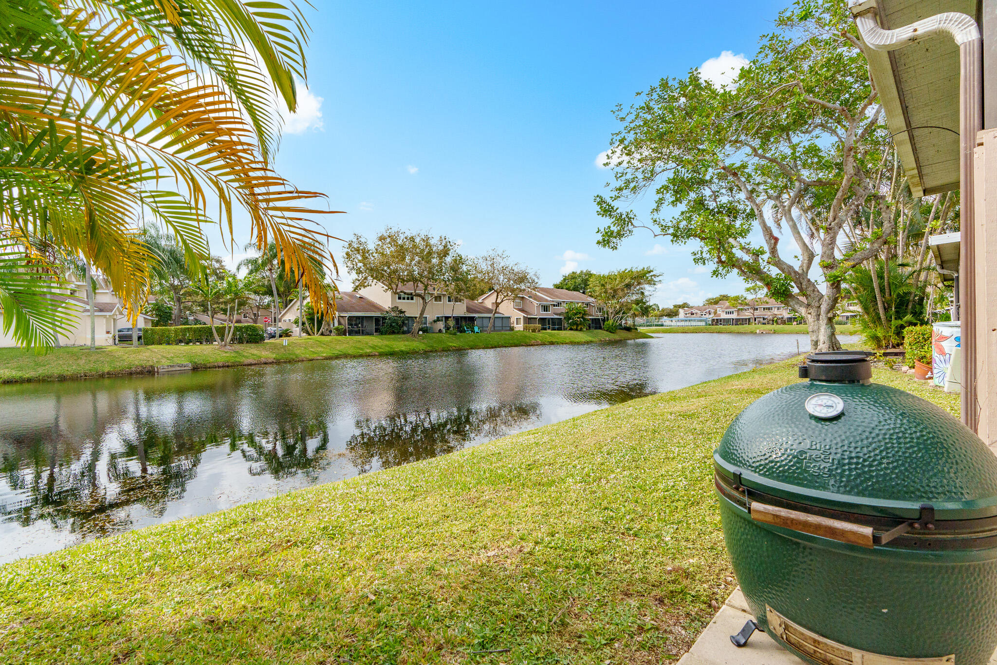 2034 Discovery Circle E, Deerfield Beach