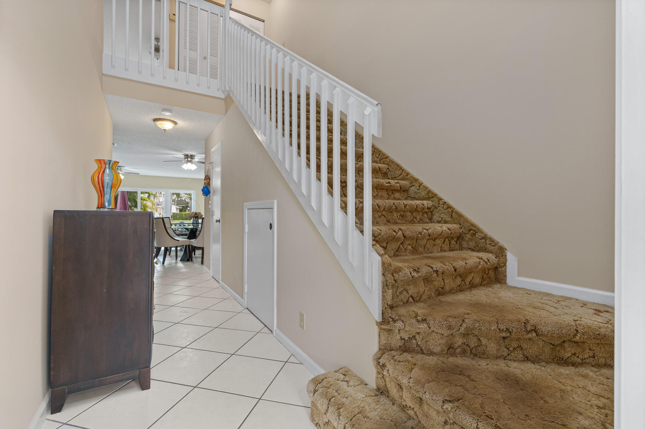 2034 Discovery Circle E, Deerfield Beach
