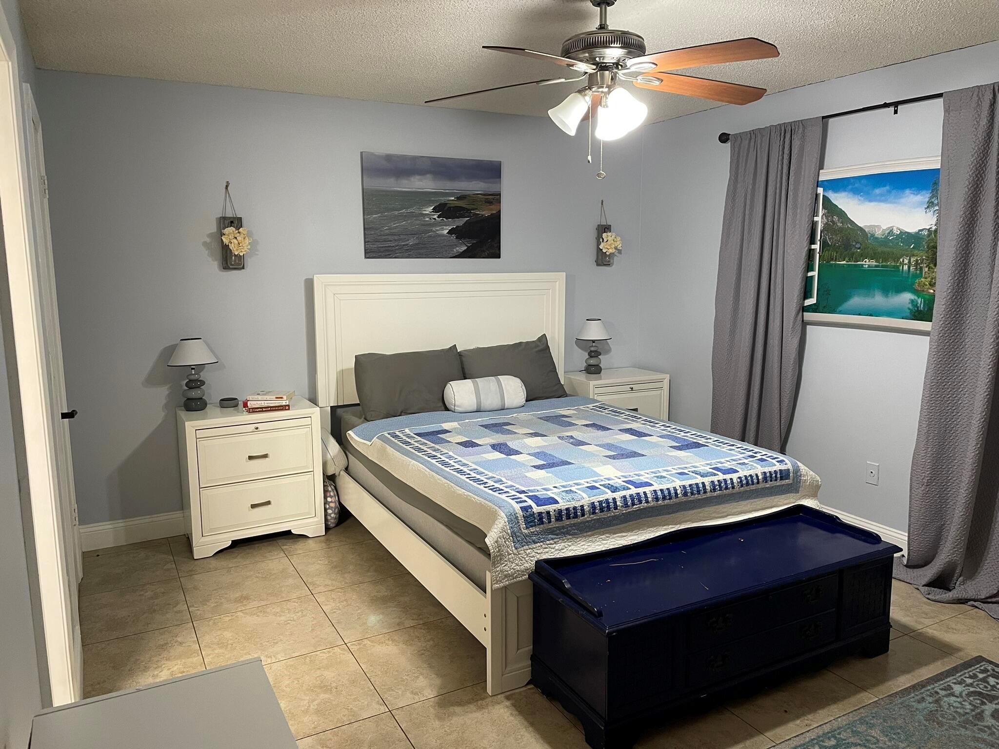 8052 Ambach Way Unit: 15a