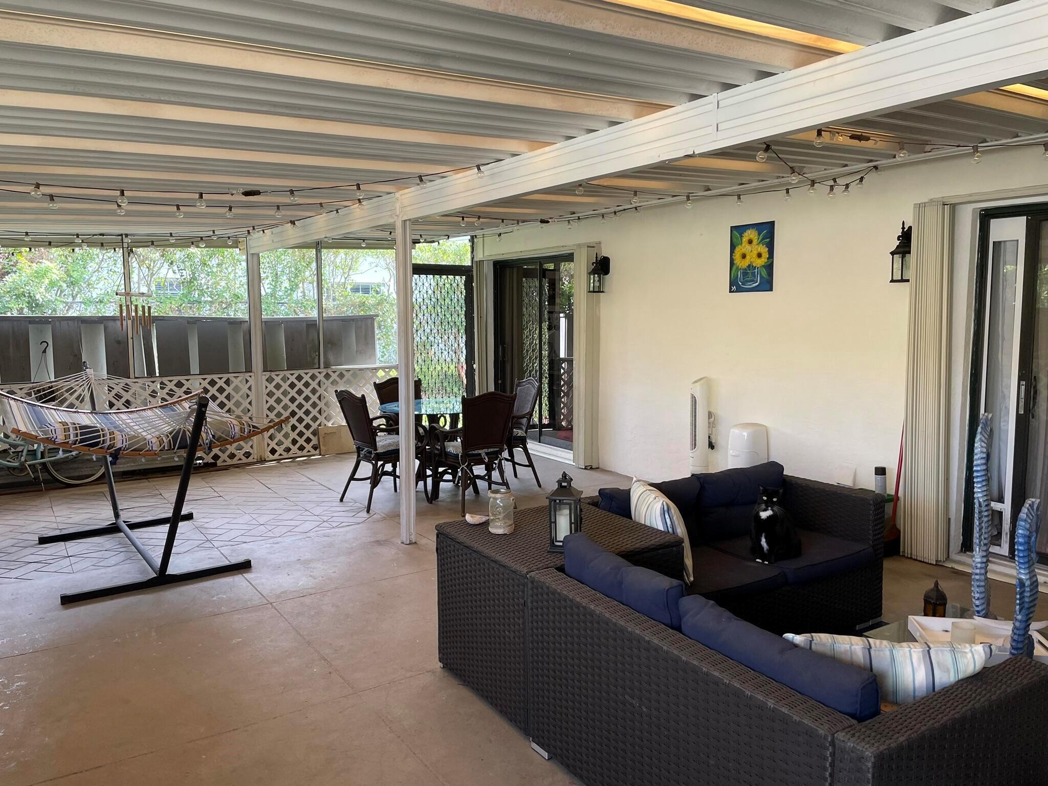 8052 Ambach Way Unit: 15a