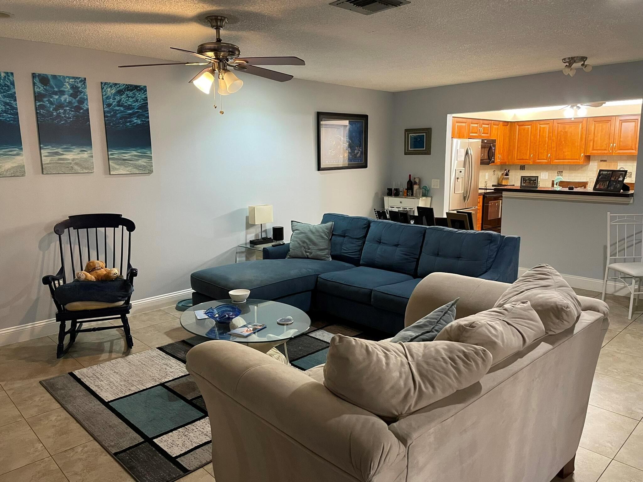 8052 Ambach Way Unit: 15a