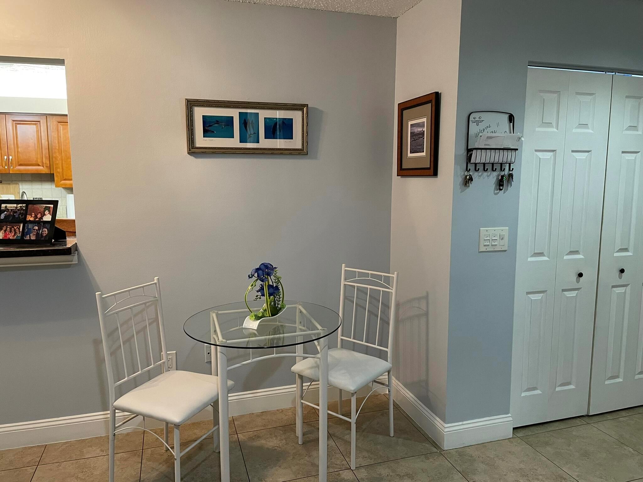 8052 Ambach Way Unit: 15a