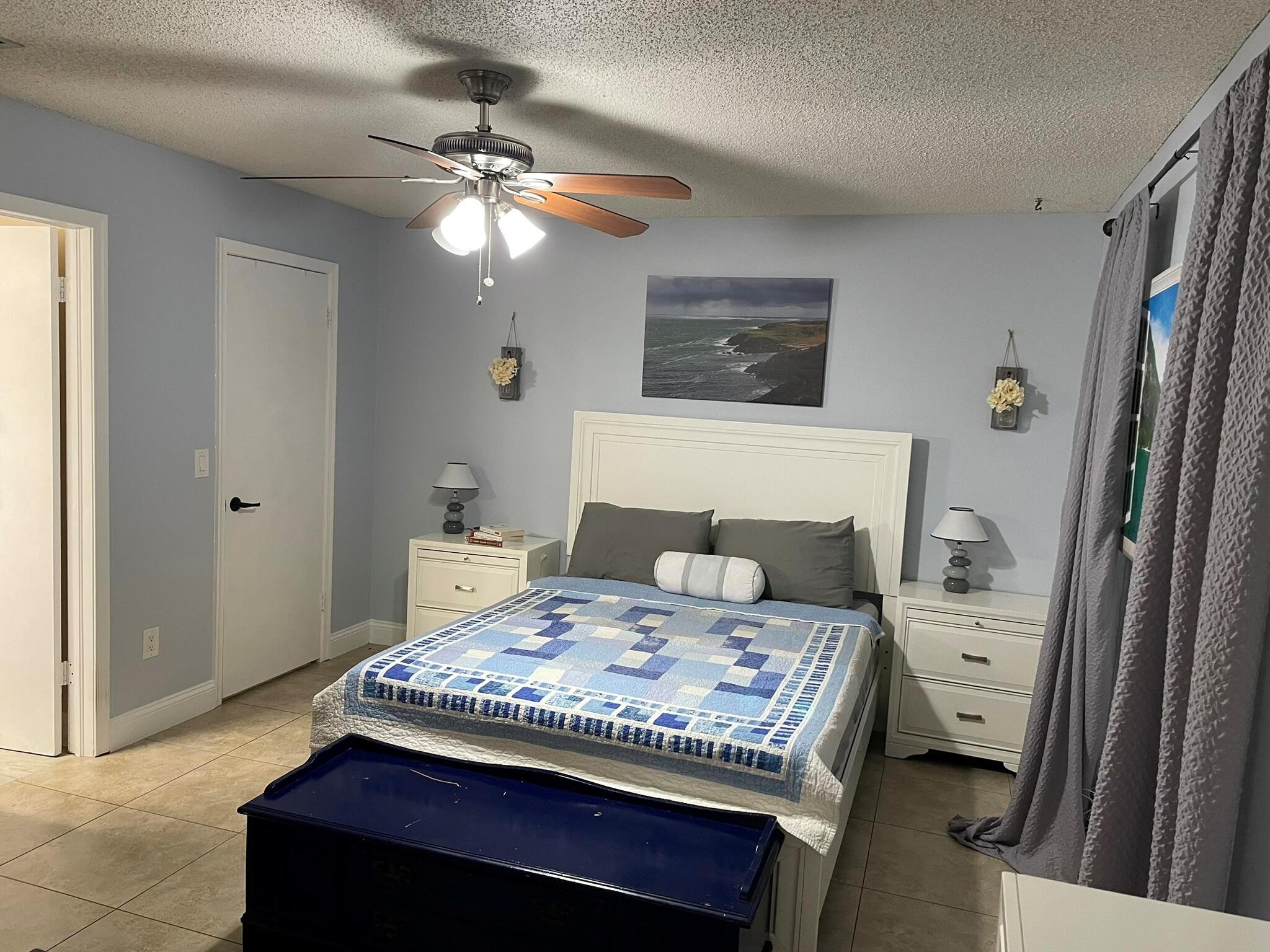8052 Ambach Way Unit: 15a