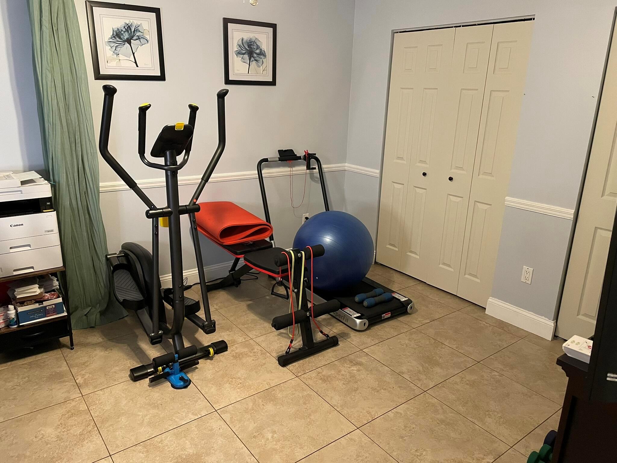 8052 Ambach Way Unit: 15a