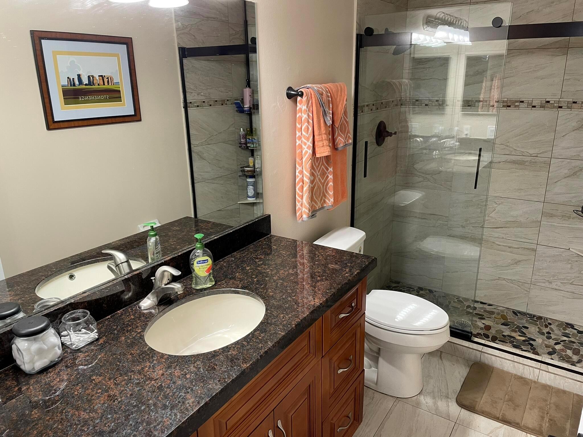 8052 Ambach Way Unit: 15a