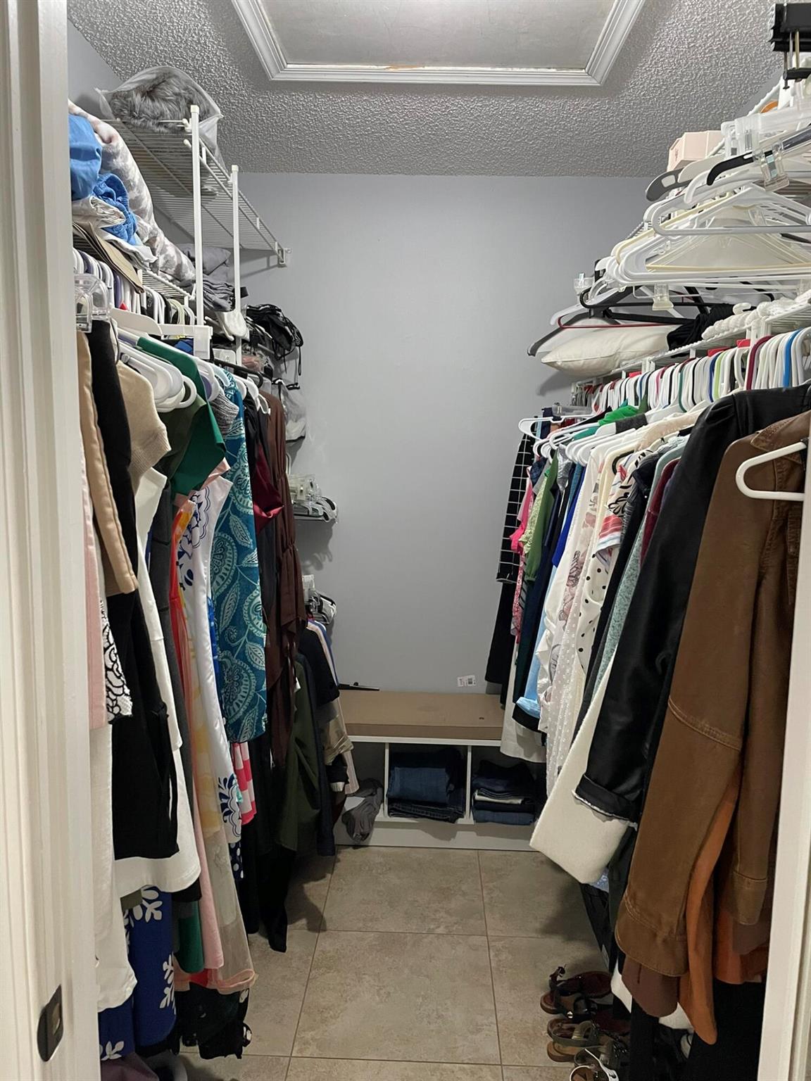 8052 Ambach Way Unit: 15a