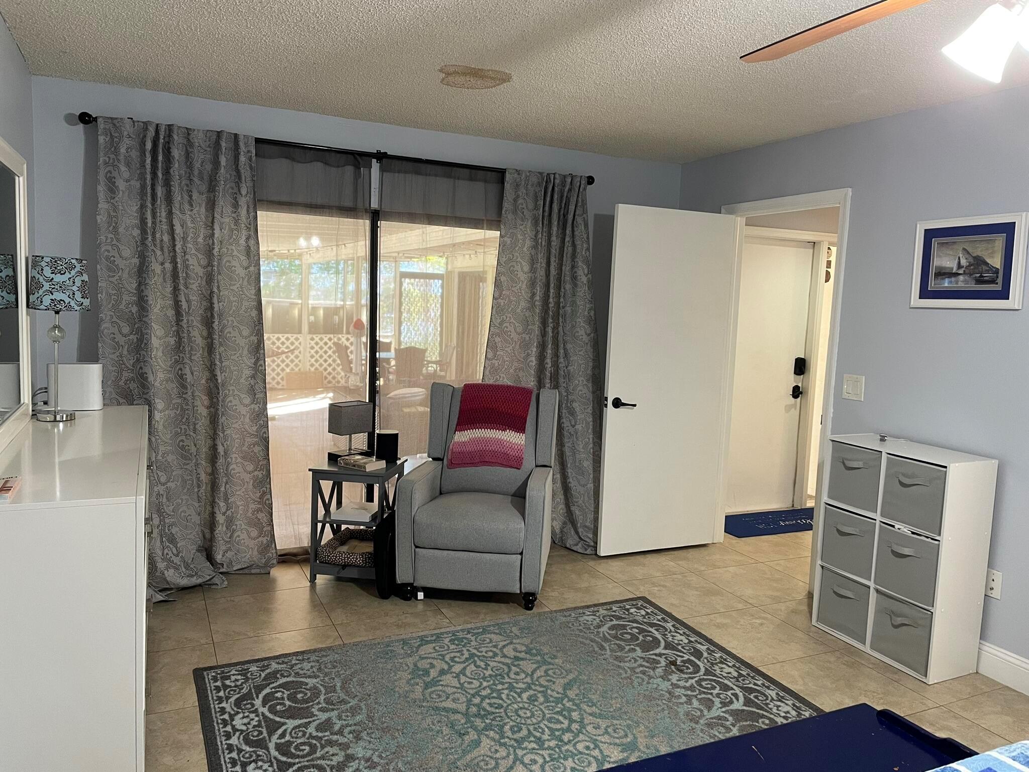 8052 Ambach Way Unit: 15a