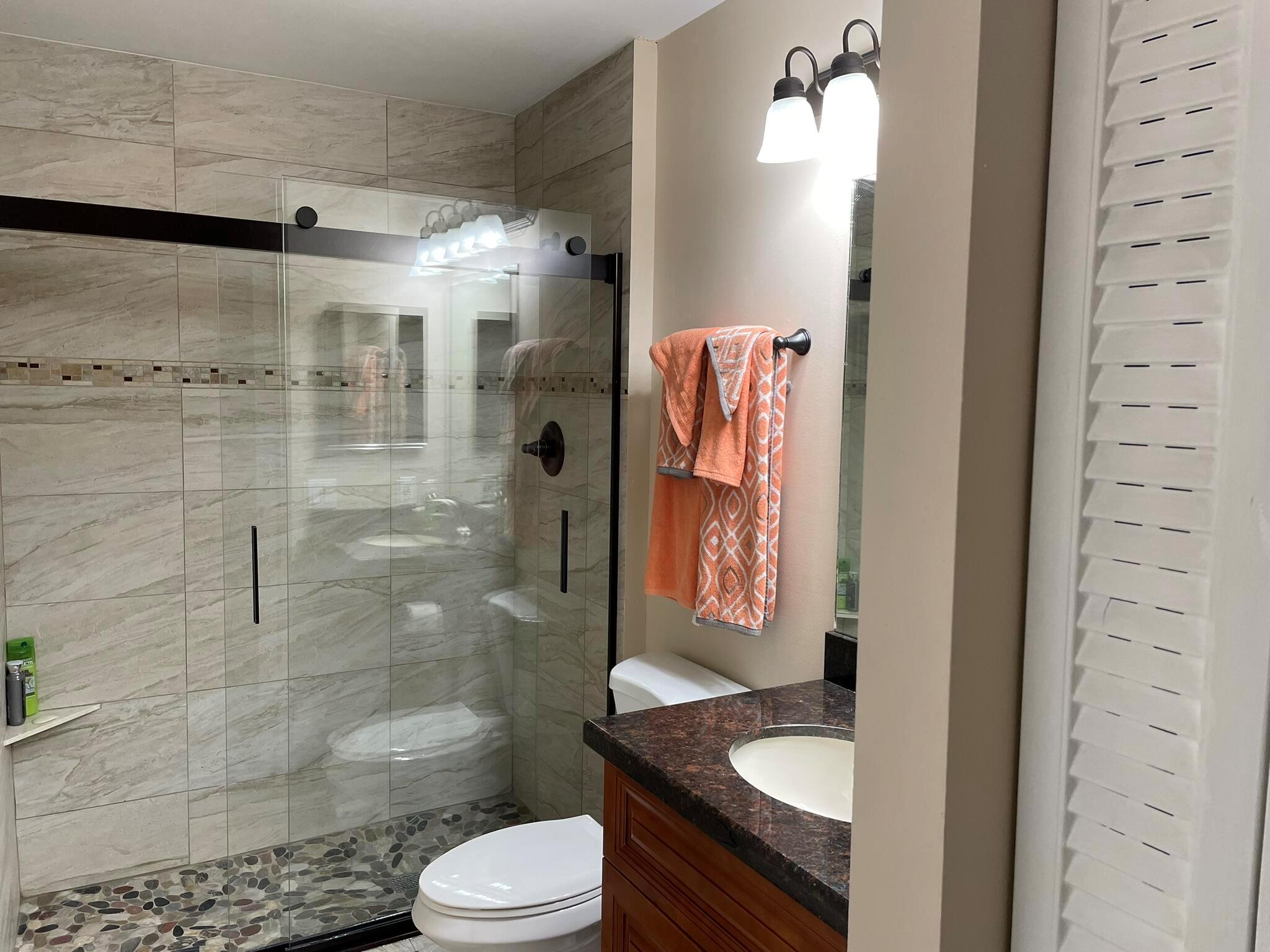 8052 Ambach Way Unit: 15a