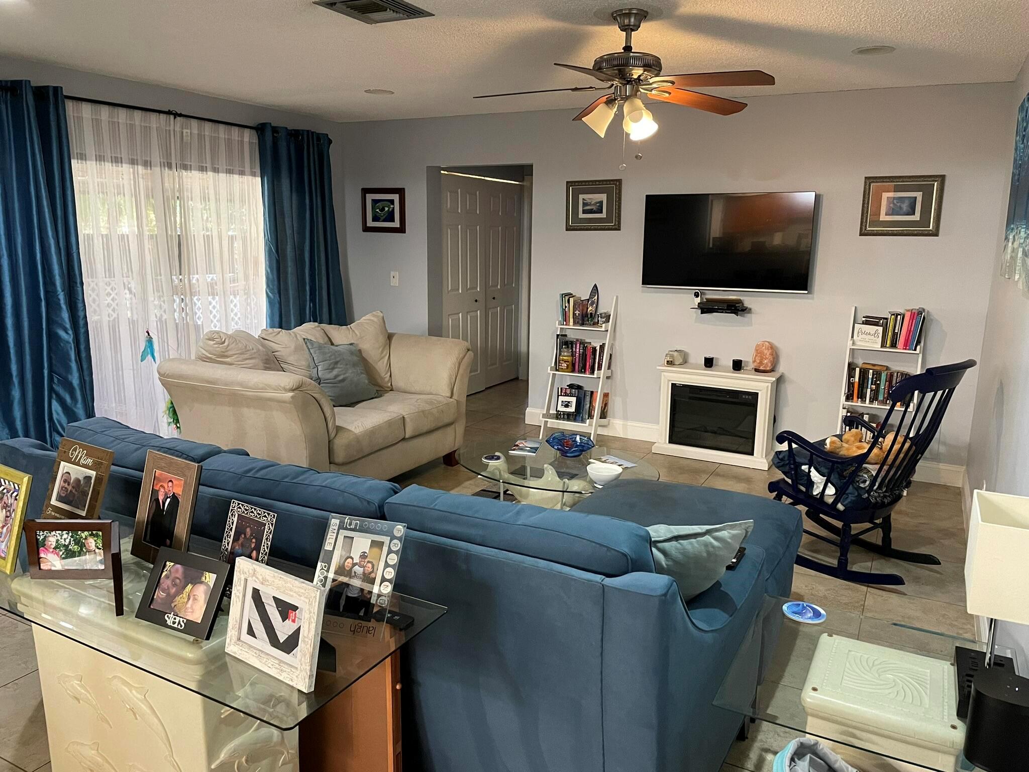 8052 Ambach Way Unit: 15a