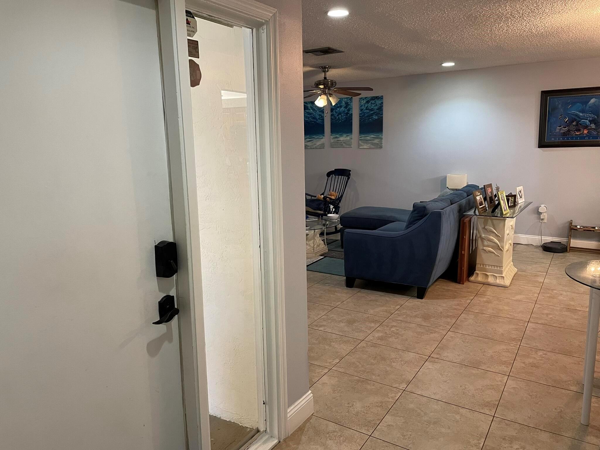 8052 Ambach Way Unit: 15a