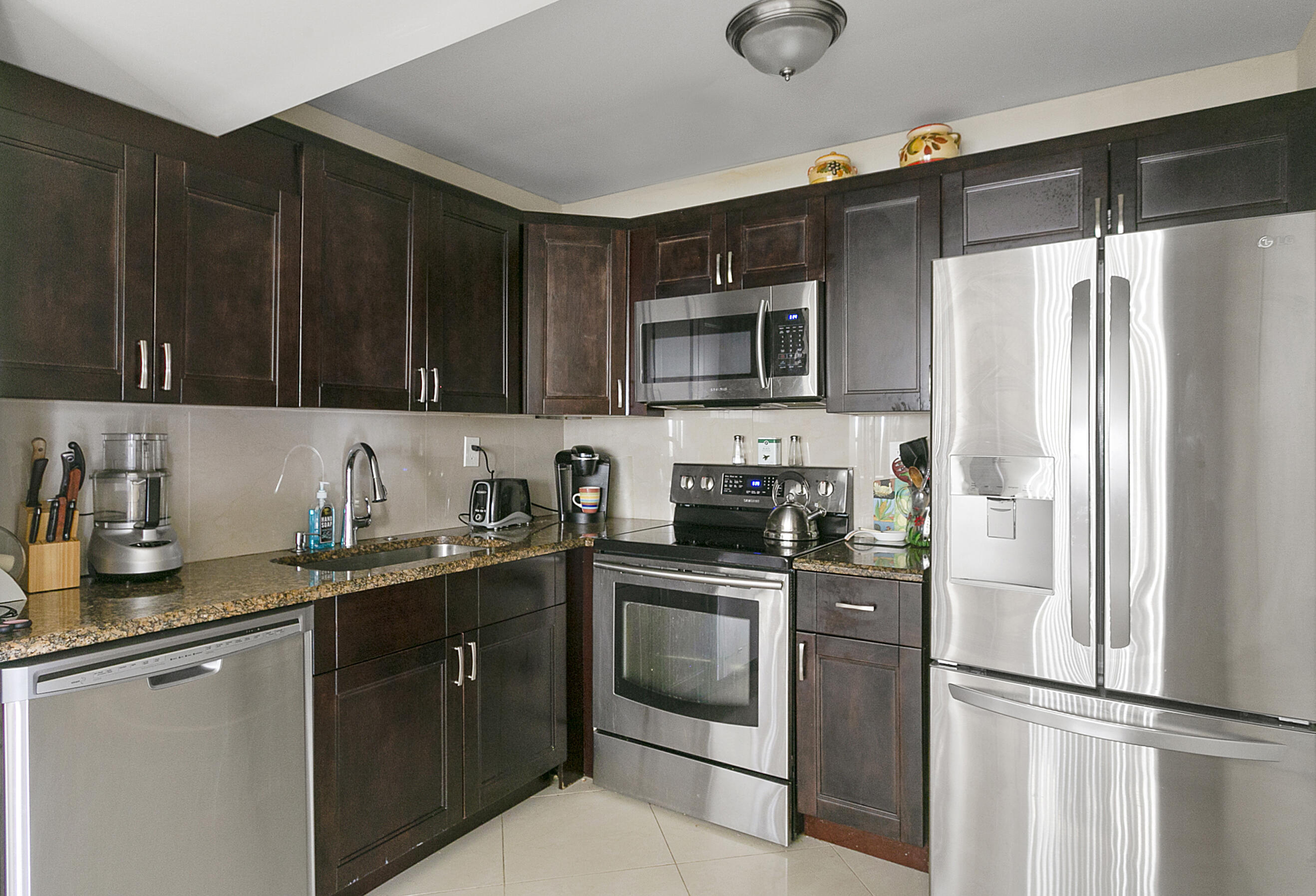 408 Piedmont I