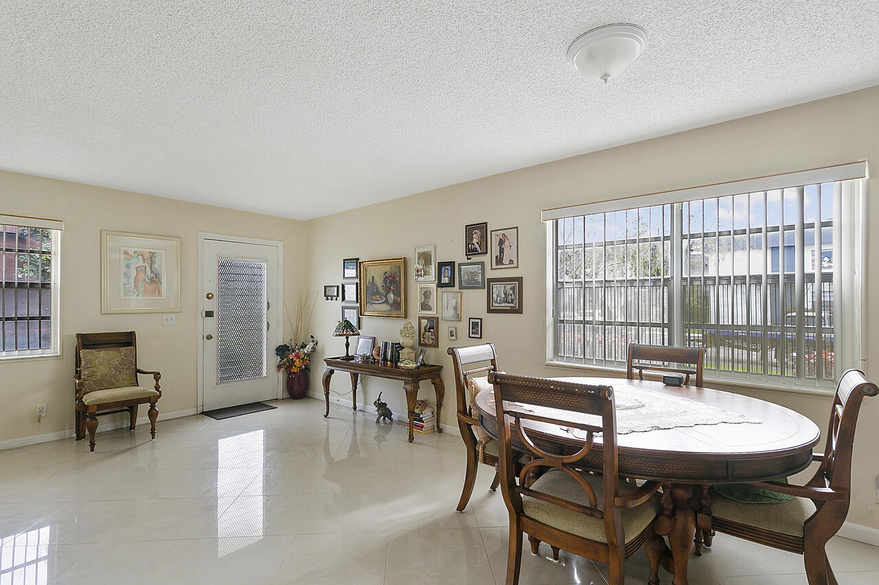 408 Piedmont I