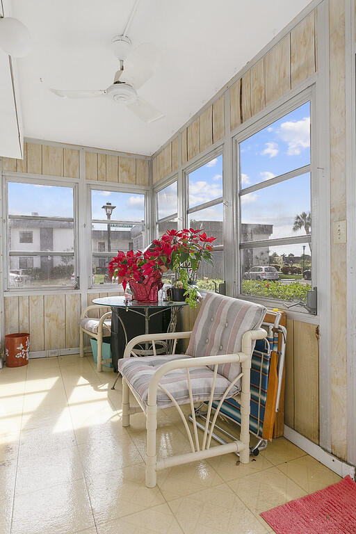 408 Piedmont I