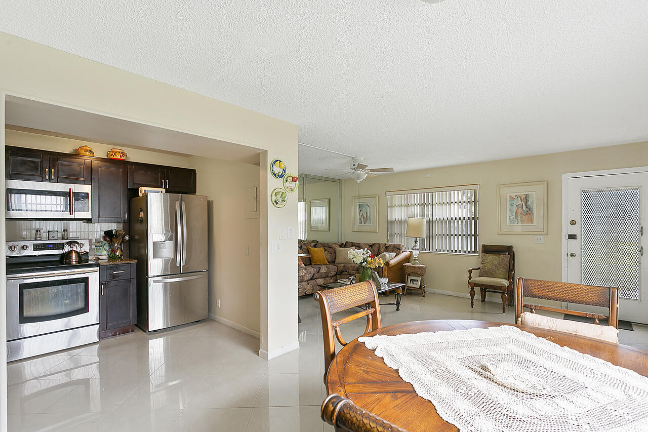 408 Piedmont I