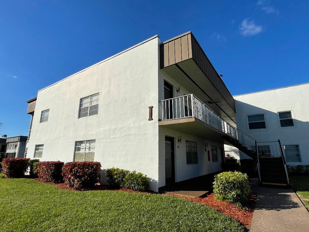 408 Piedmont I