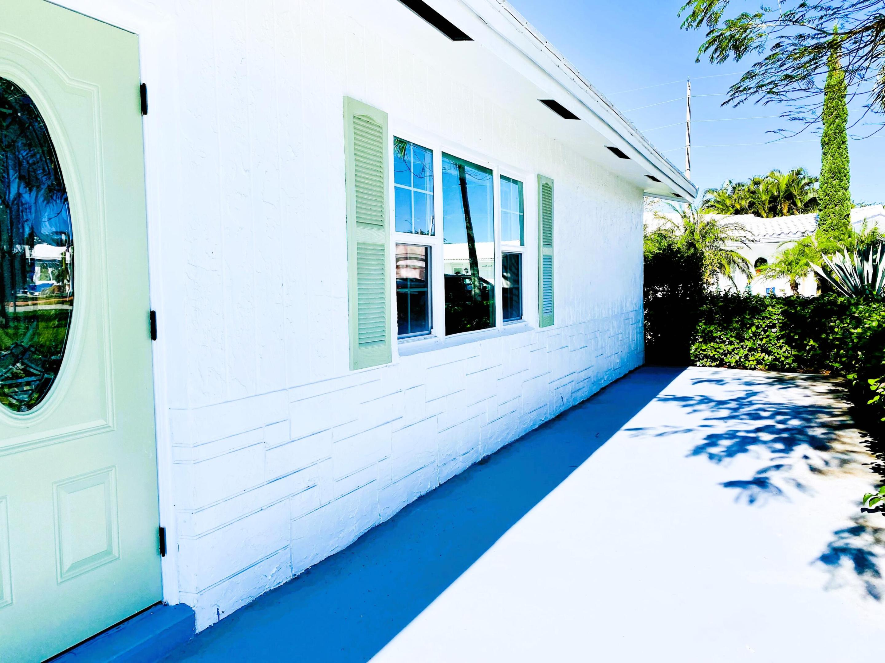 1505 SW 20th Street