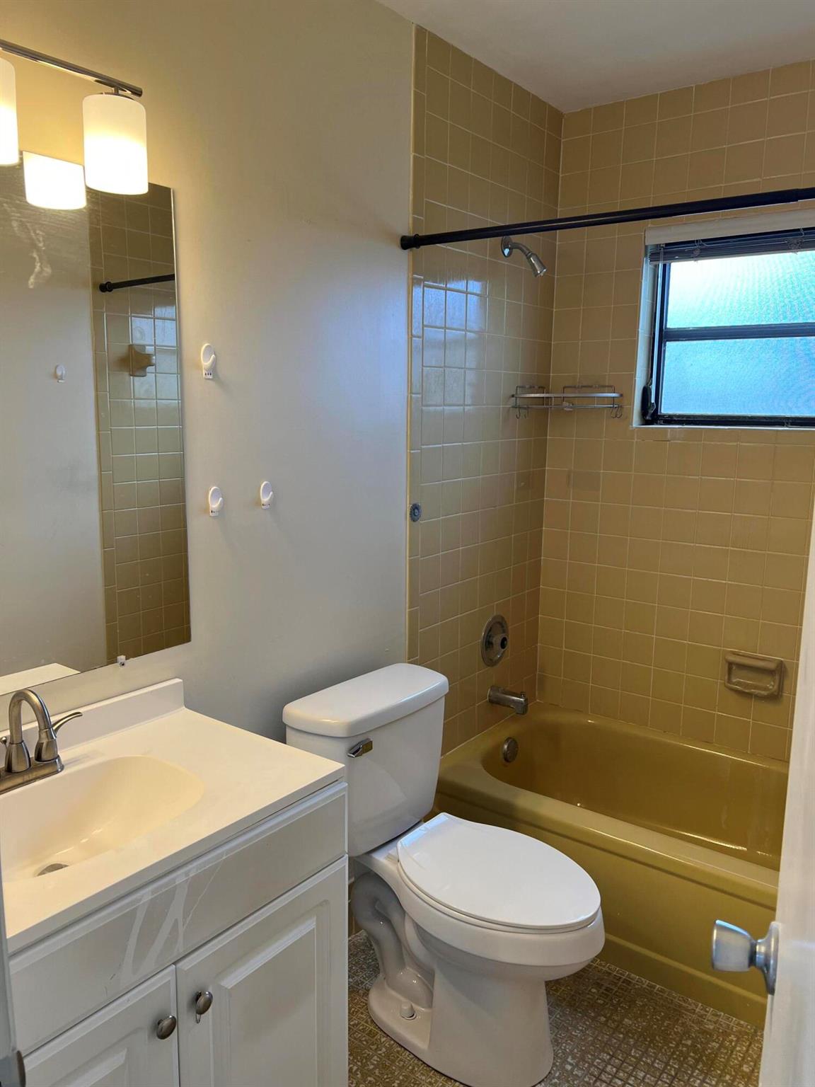 14880 Wildflower Ln Lane