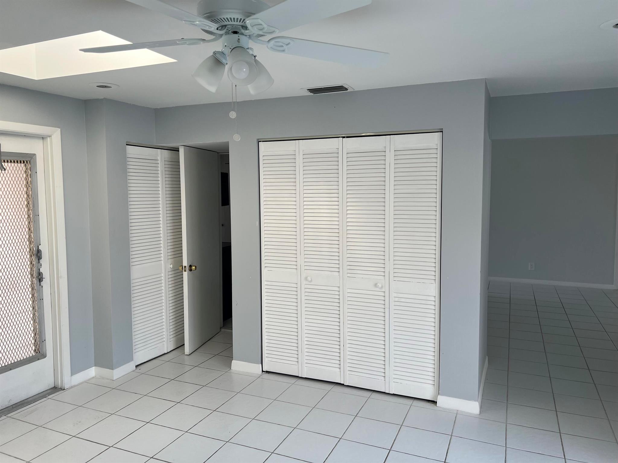 14880 Wildflower Ln Lane