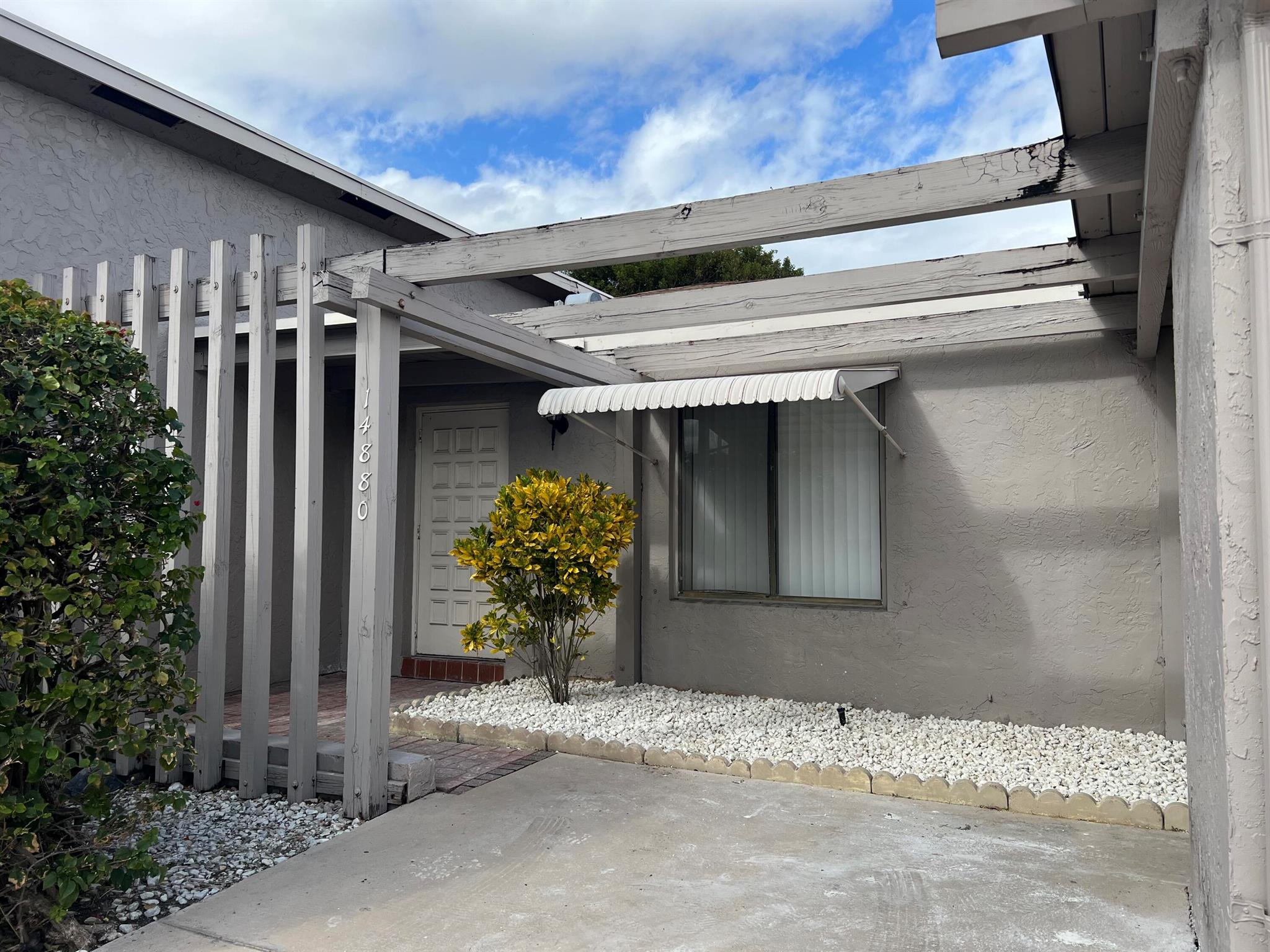 14880 Wildflower Ln Lane