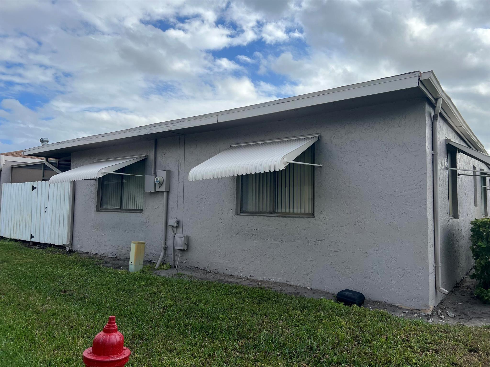 14880 Wildflower Ln Lane