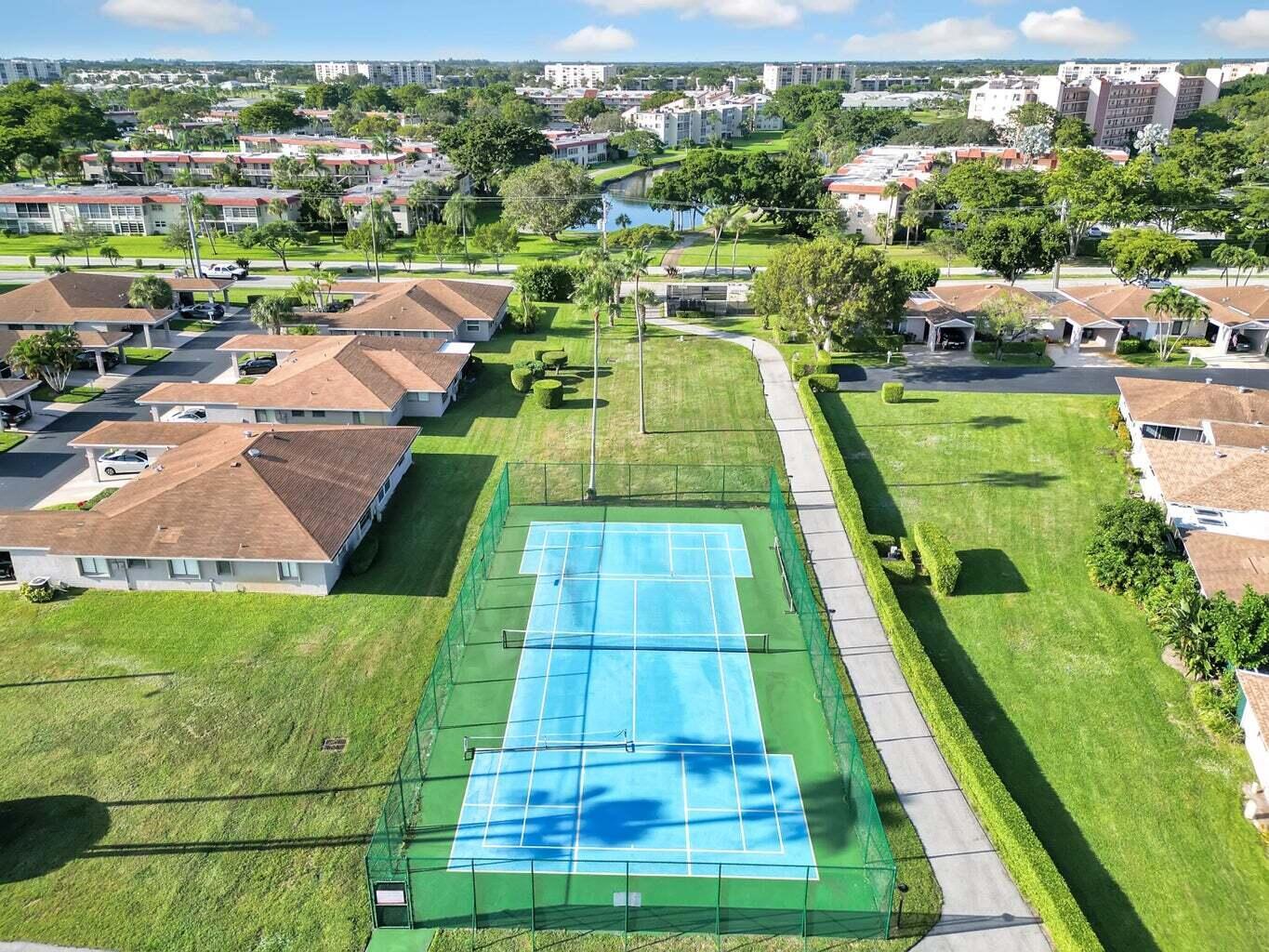 14880 Wildflower Ln Lane