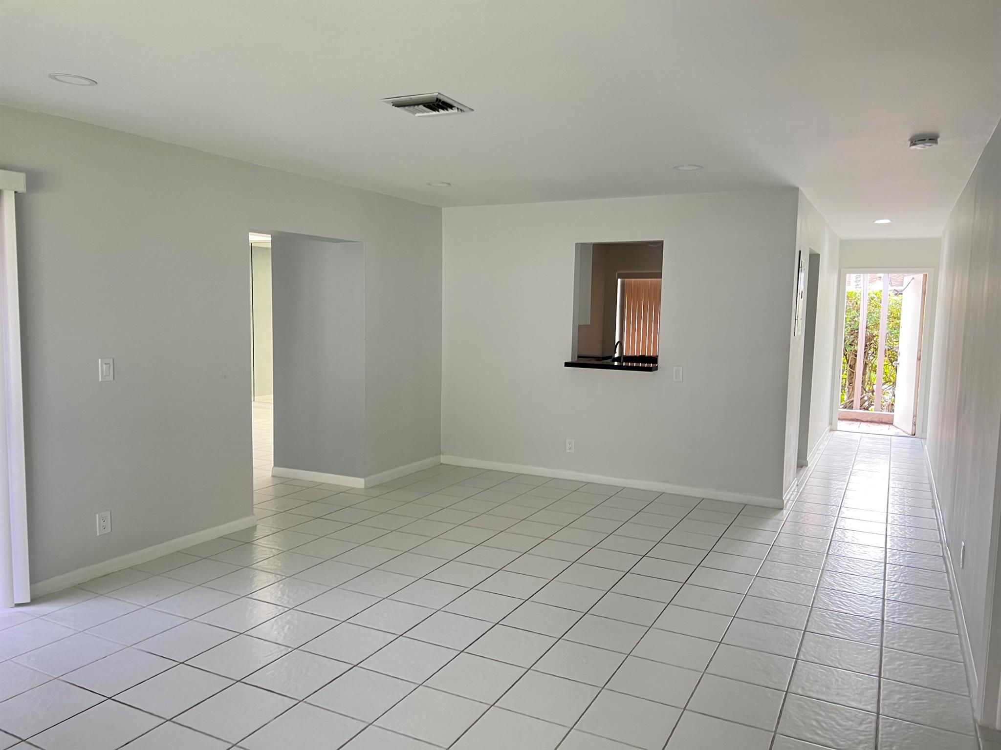 14880 Wildflower Ln Lane