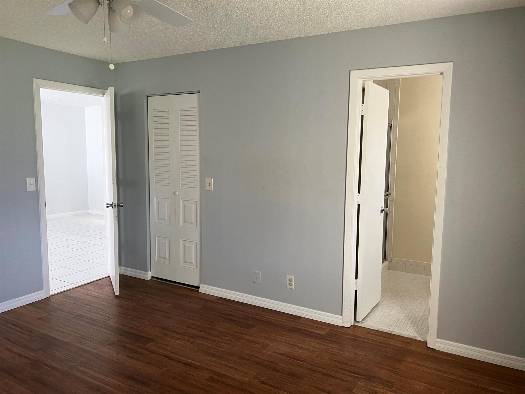 14880 Wildflower Ln Lane