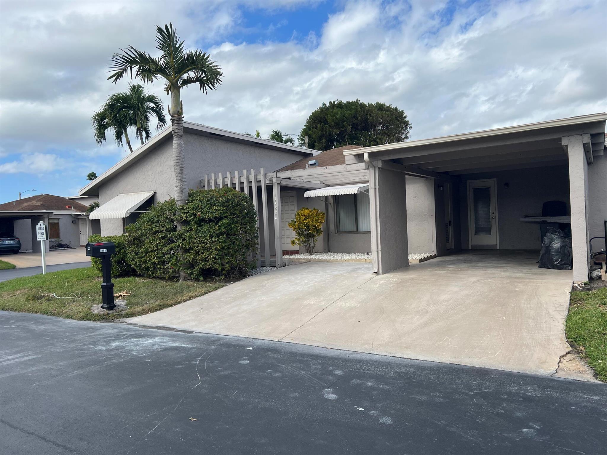 14880 Wildflower Ln Lane