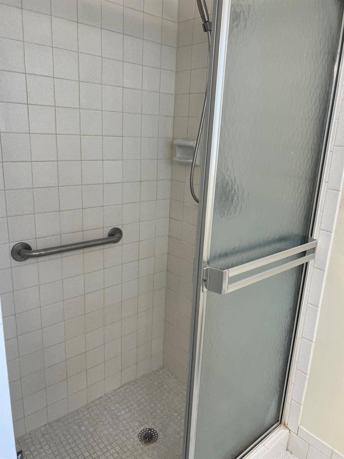 14880 Wildflower Ln Lane