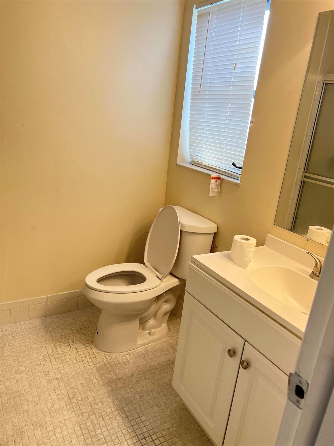 14880 Wildflower Ln Lane