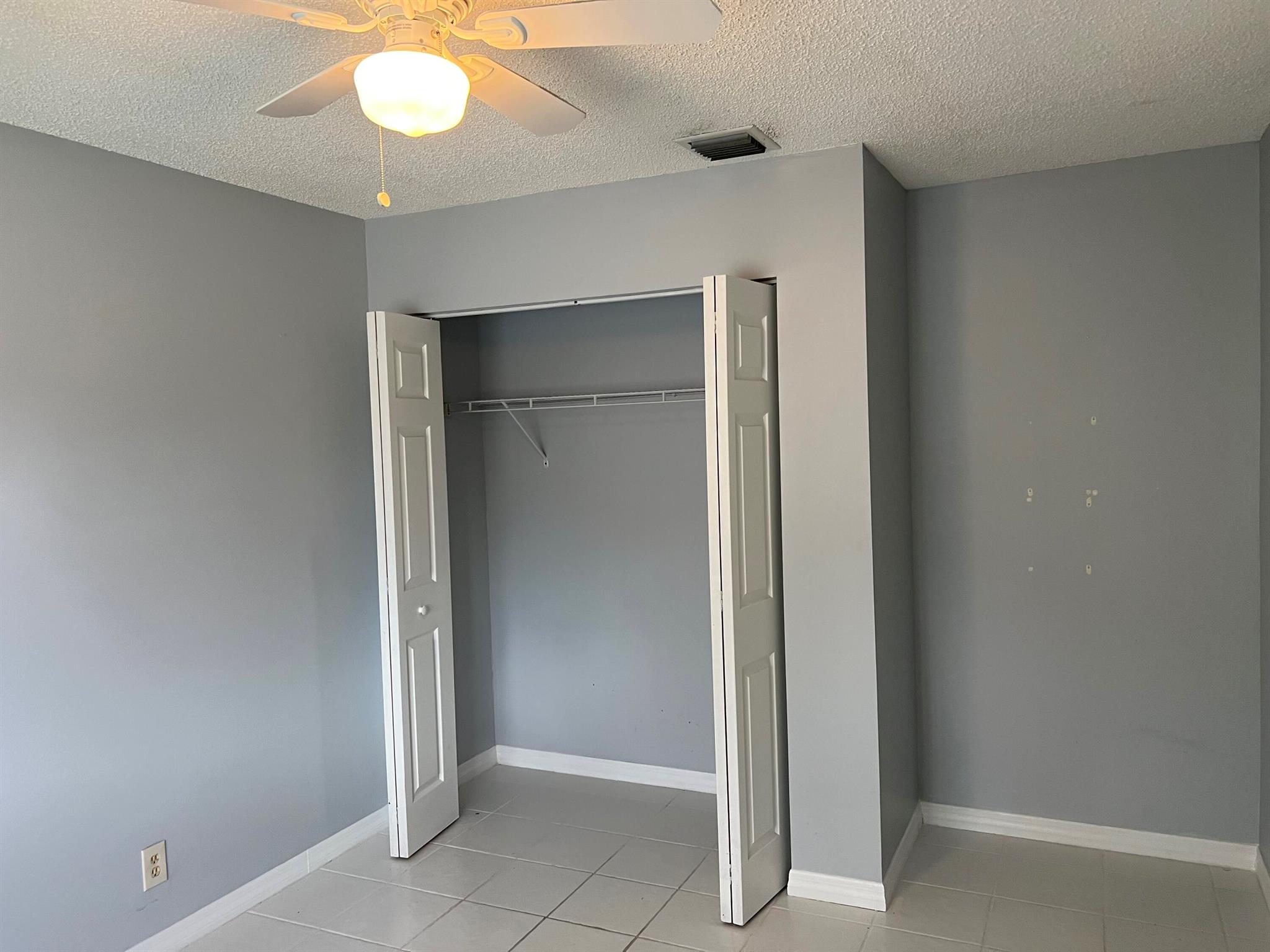 14880 Wildflower Ln Lane