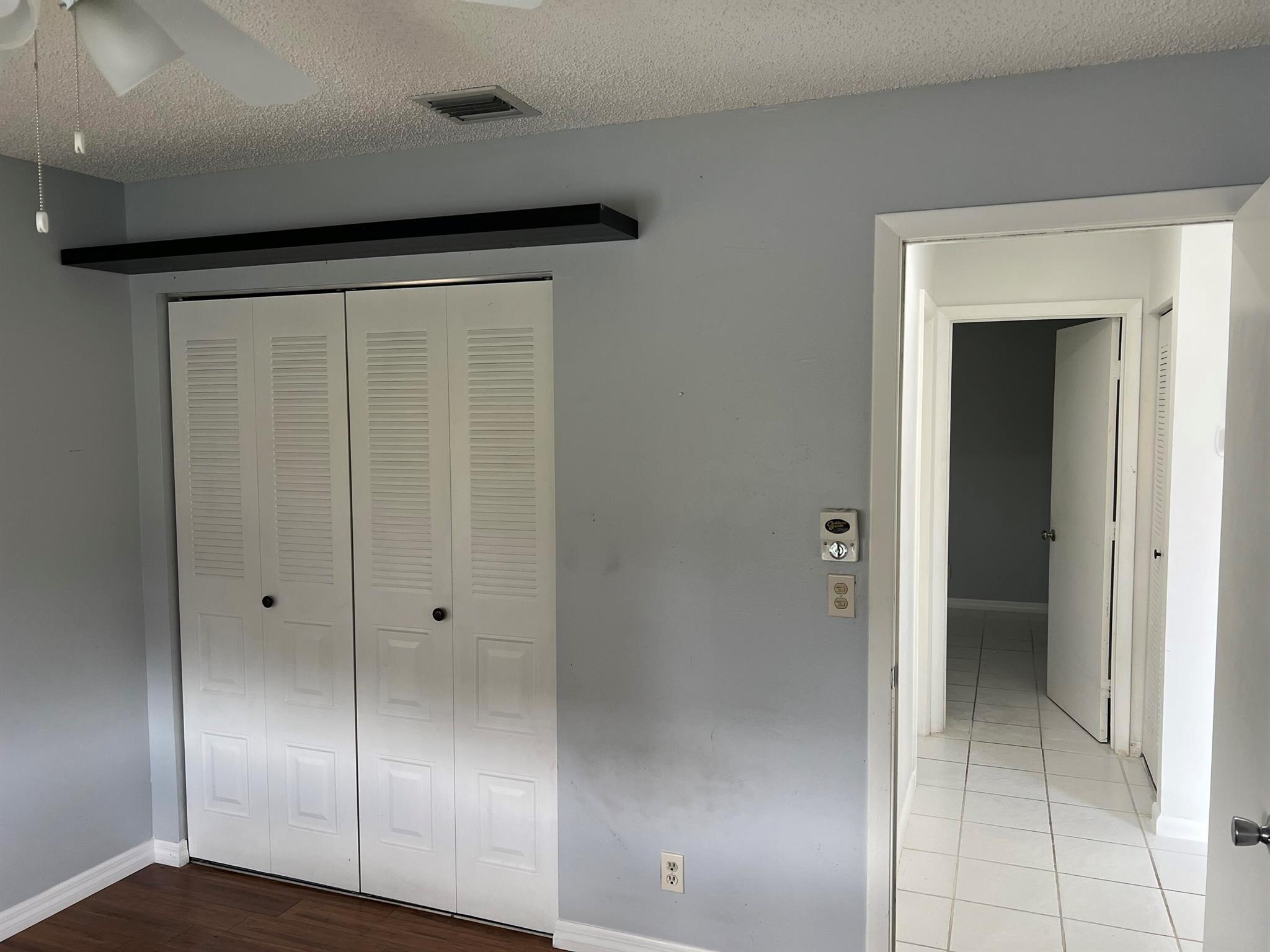 14880 Wildflower Ln Lane